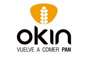 Okin