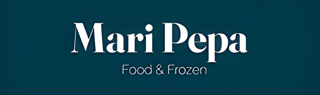 Granja Mari Pepa